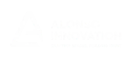 Alonso Innovation