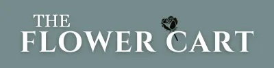 FLOWER MARKET