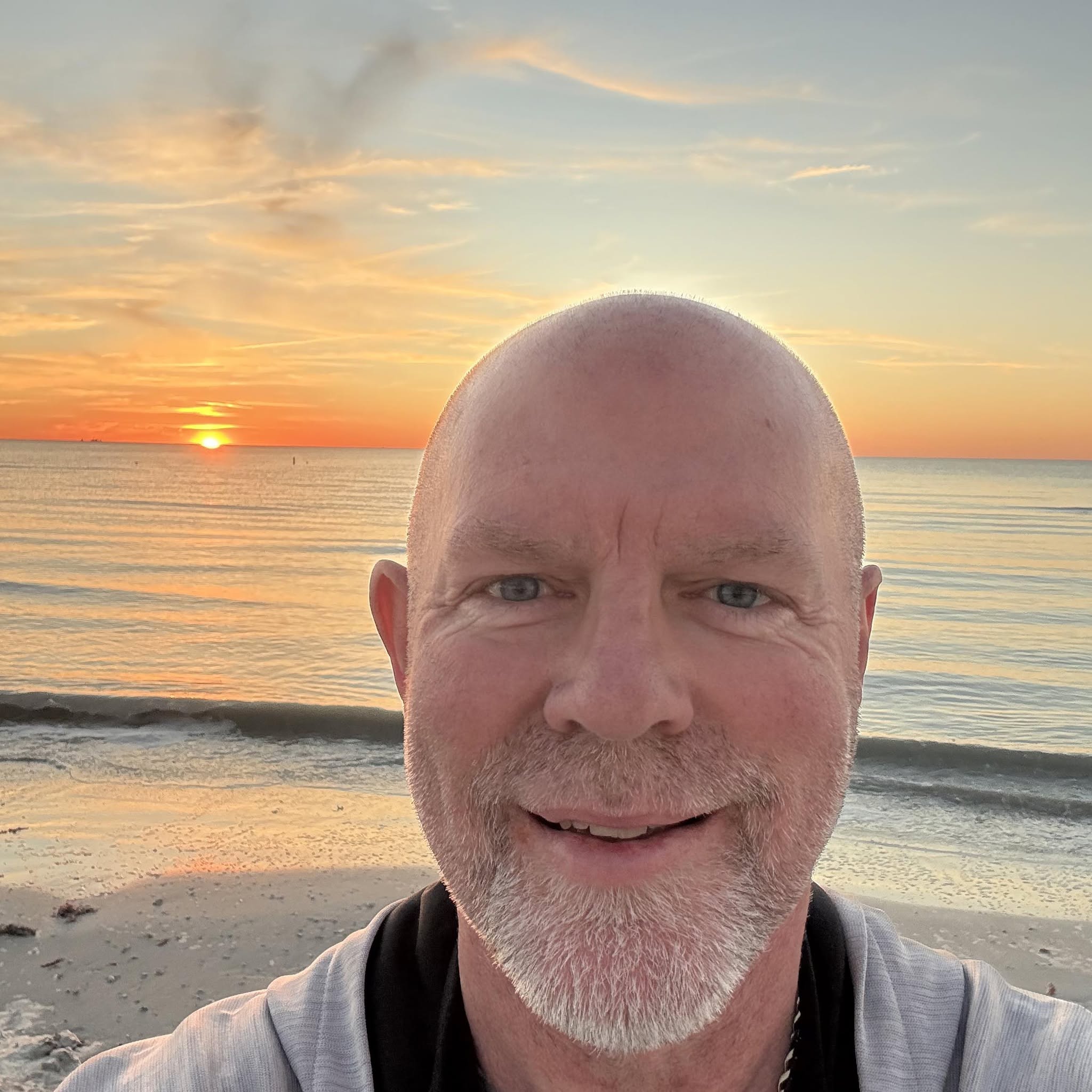 Mark Wiesemann, Realtor ReMax Heritage Blue Springs
