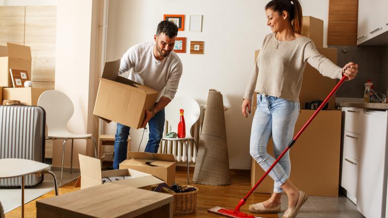 5 Things Every Kansas City Seller Should Do Before Listing Their Home