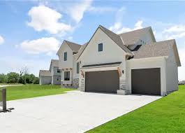 How Sellers Avoid a Costly Mistake When Selling a Home