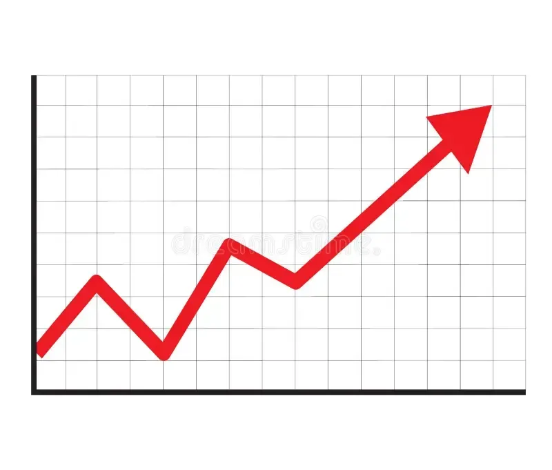 How Do Interest Rates Affect Lee's Summit Home Prices Now? 