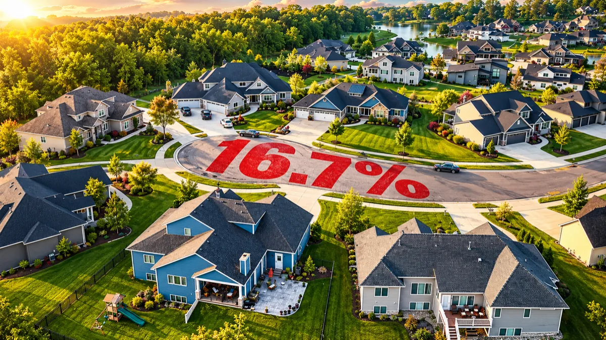 5 Things to Do Now to Sell Your Home Next Spring
