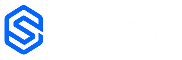 DRS systems
