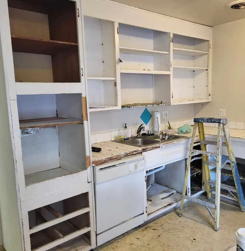  Commercial and residential painting