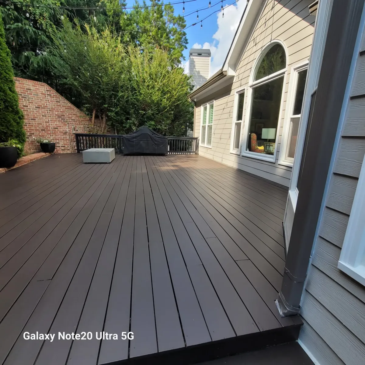 Carrollton Commercial and residential painting