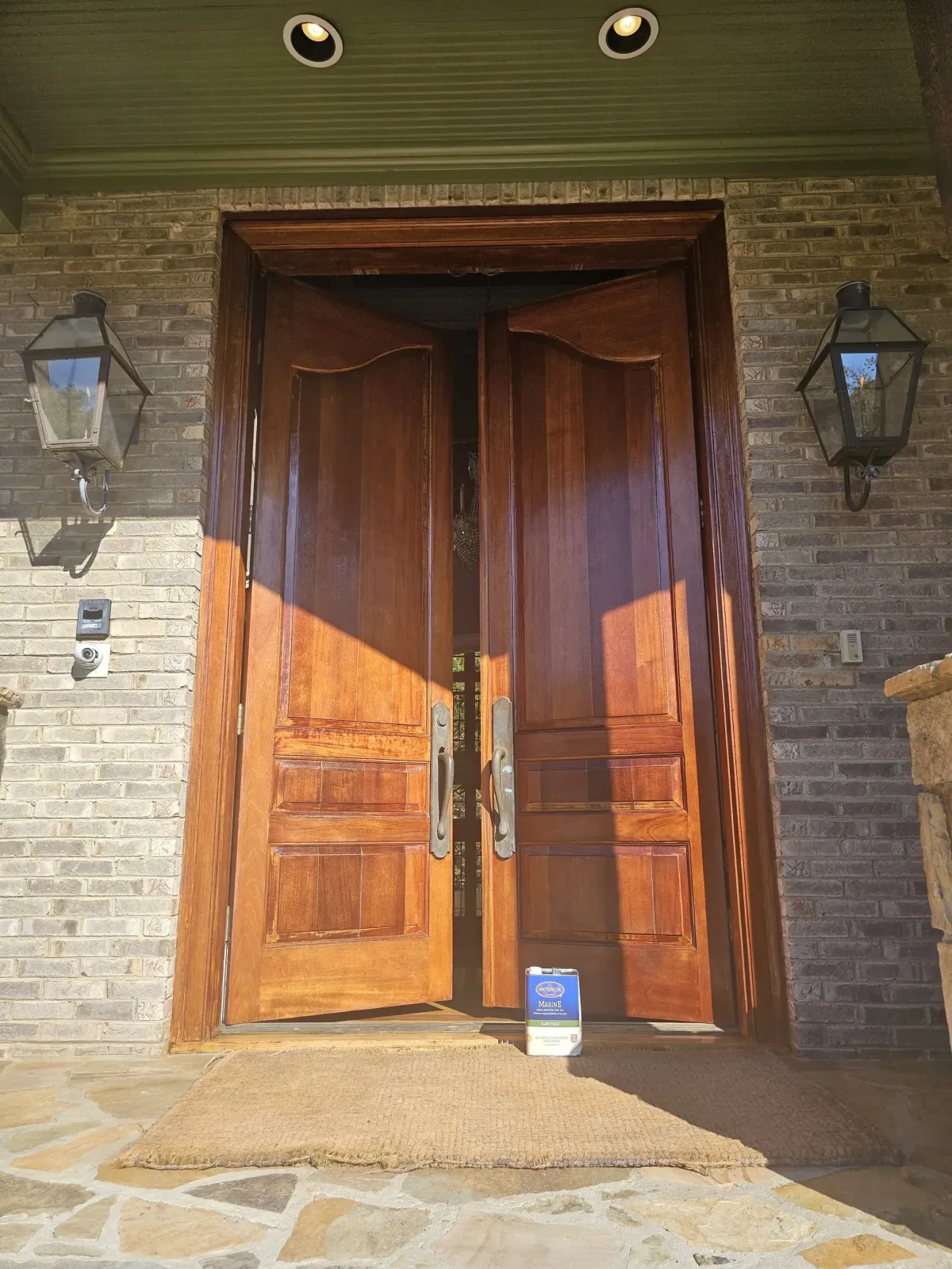 Jonesboro Commercial and residential painting