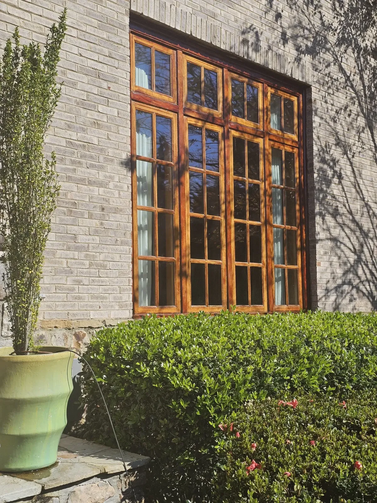 interior and exterior painting Smyrna