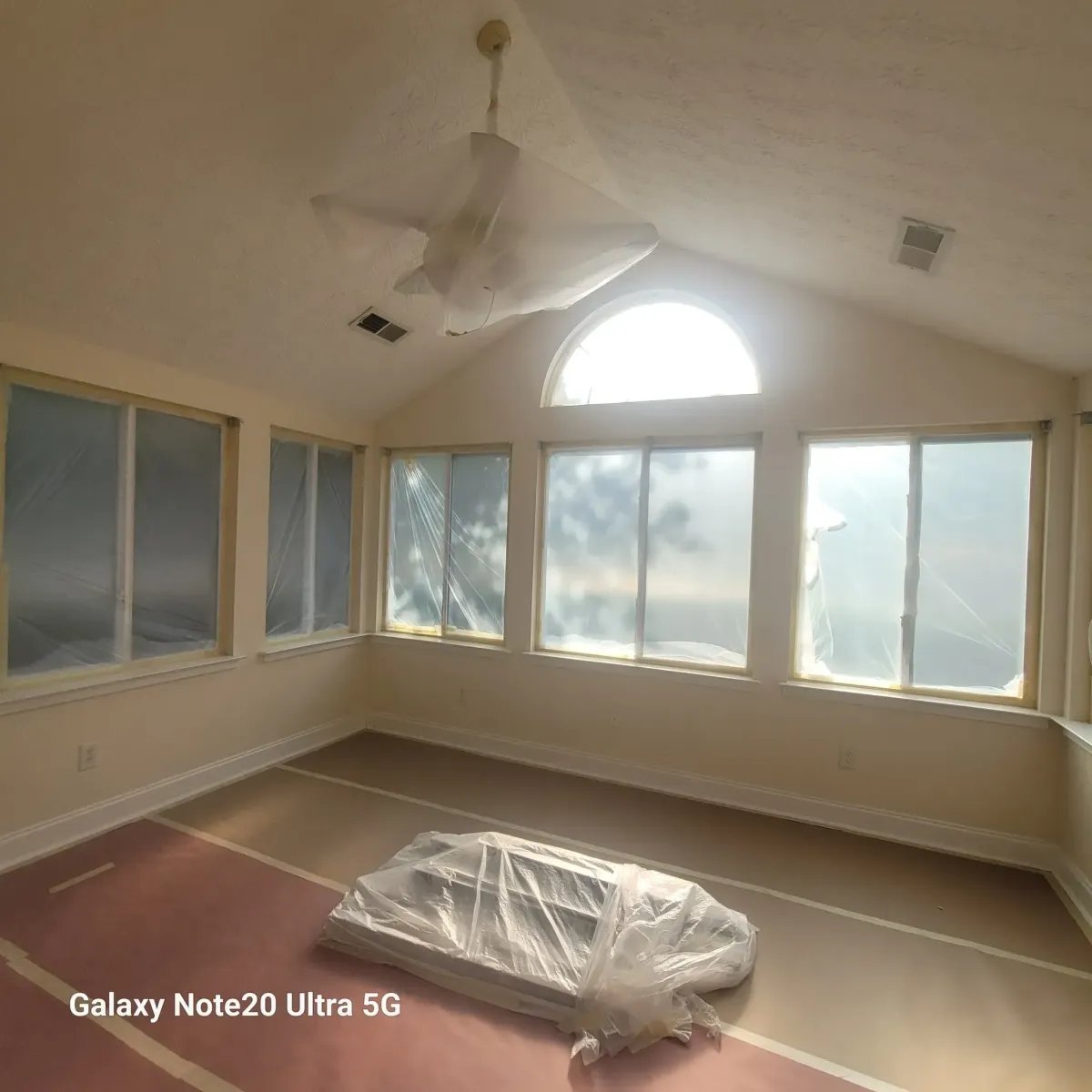 mableton drywall repair