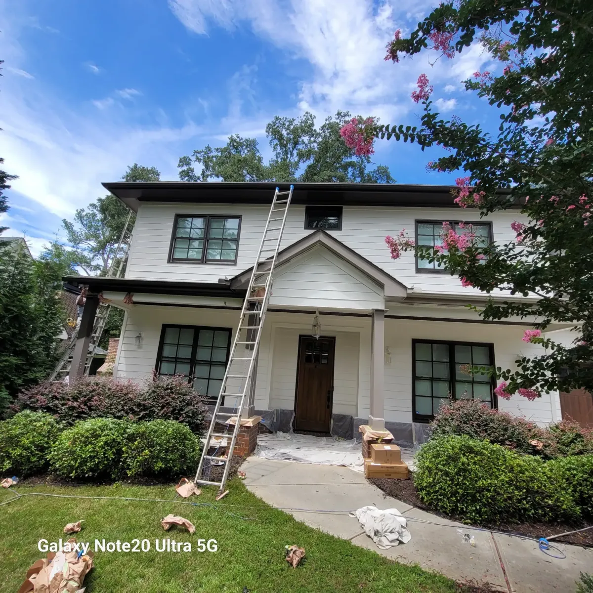 {{ custom_values.service_1 }} in {{custom_values.biz_area_1})