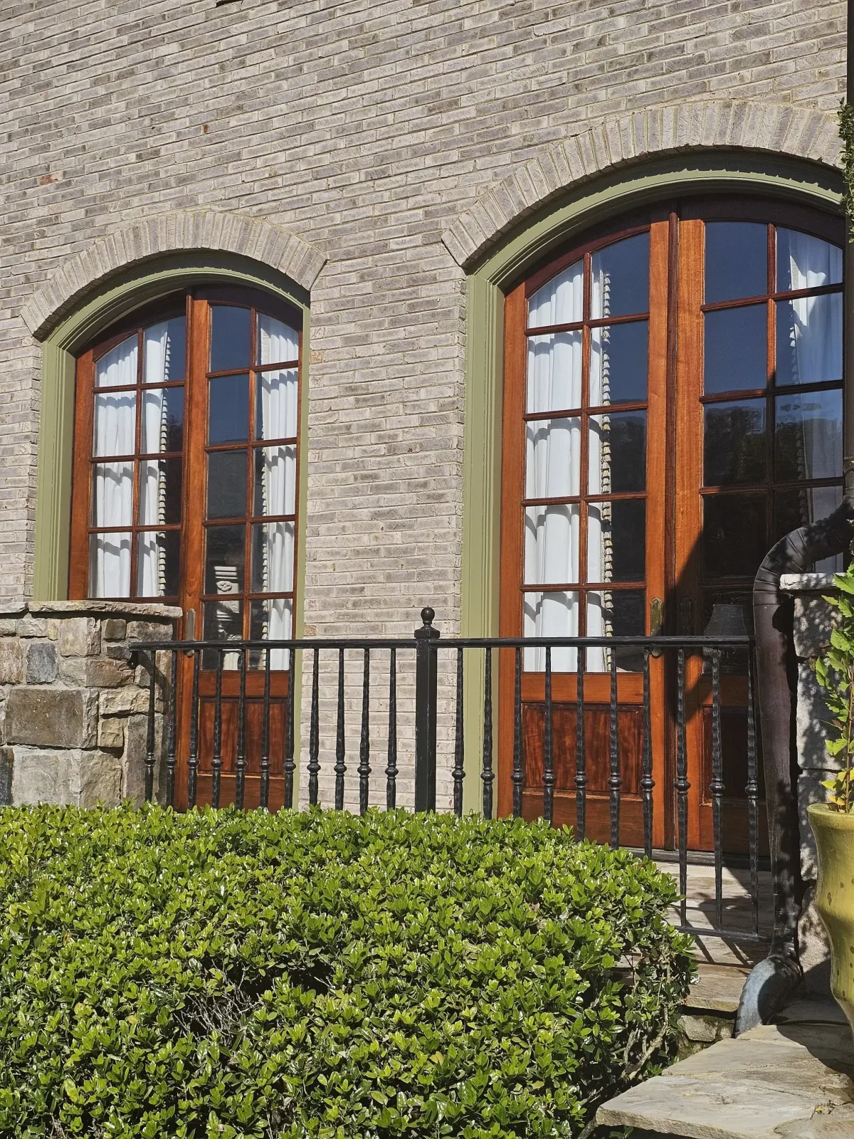 Commercial and residential painting Smyrna