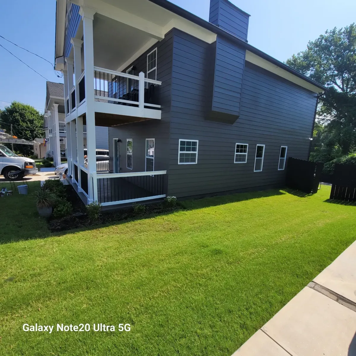 mableton Commercial and residential painting