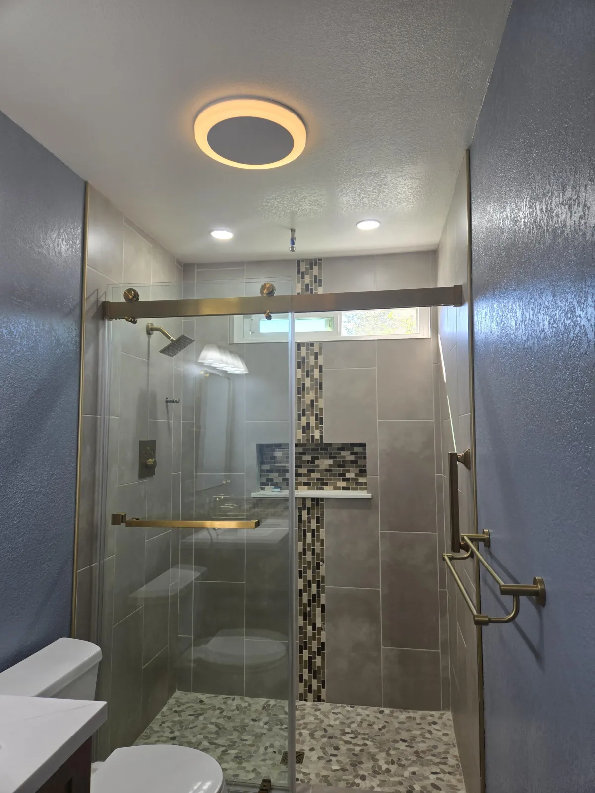  interior and exterior painting