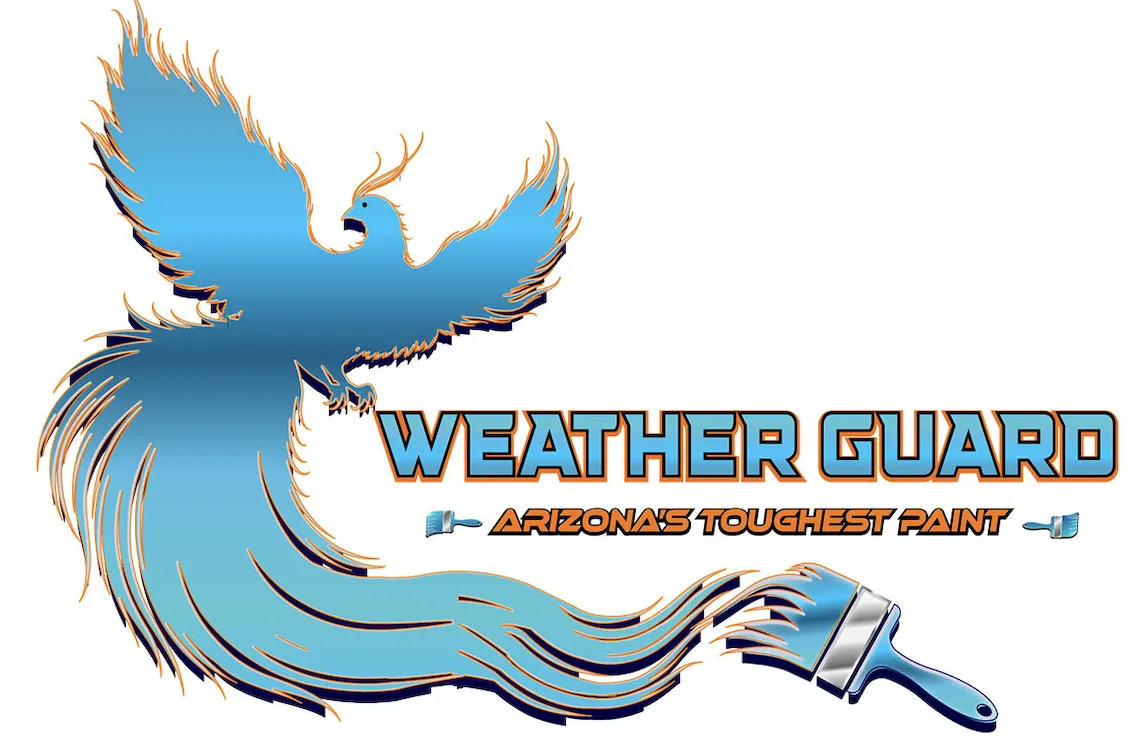 WeatherGuard Coatings