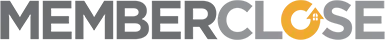 MemberClose