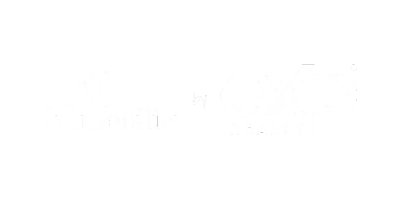 Alexandre Emmelin by eXp Realty