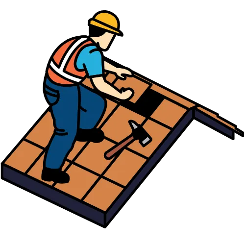 electrician