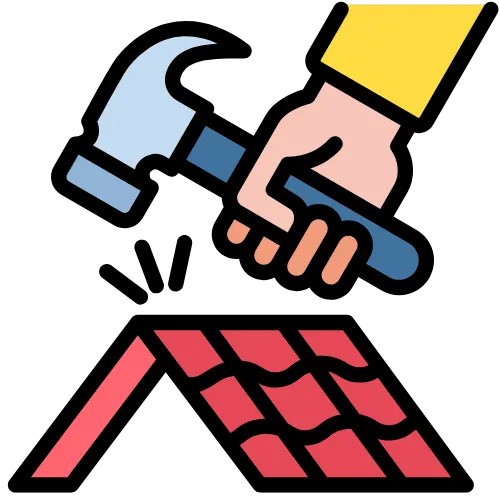 electrician