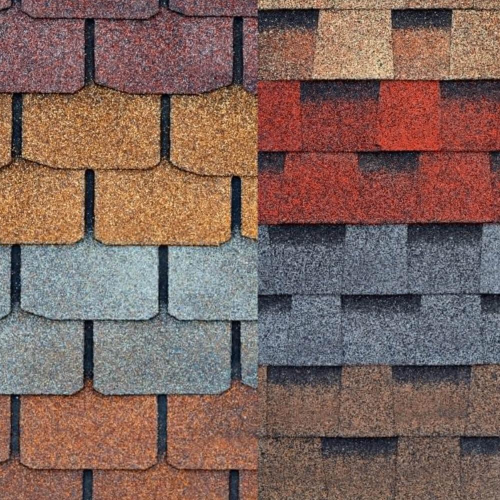 Roofing Contractors Huntsville, AL