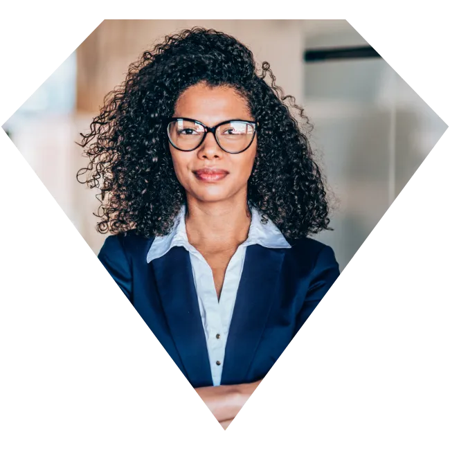 GIA-certified jewelry appraisal and cash offer process