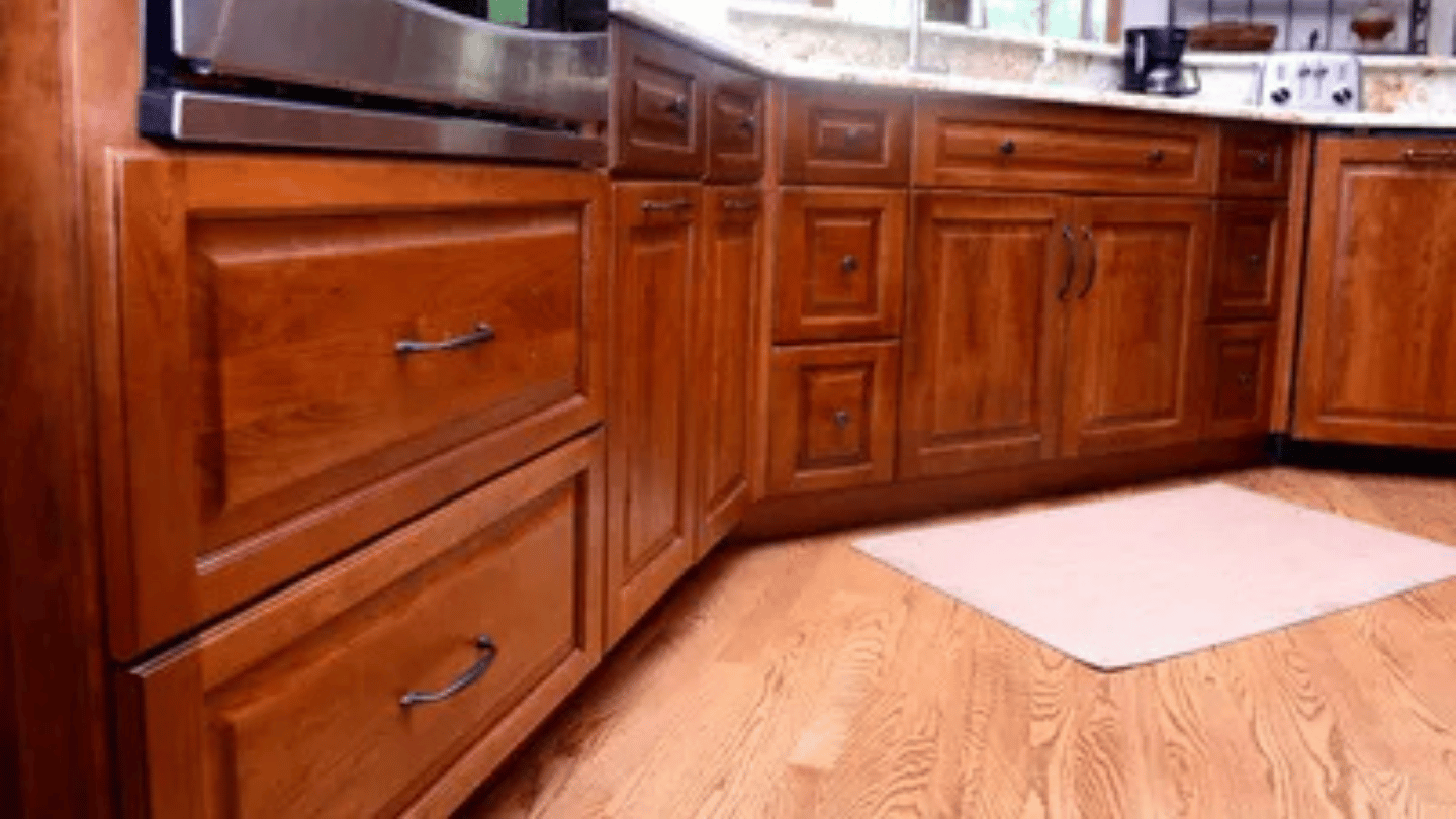 Drywall in Albuquerque, NM