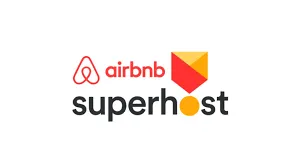 airbnb logo
