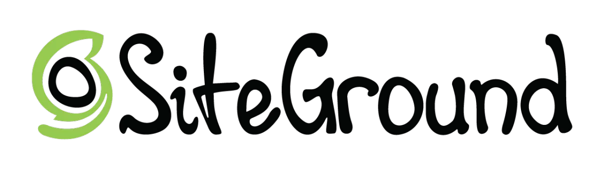 SiteGround