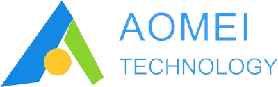 Aomei