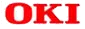 OKI