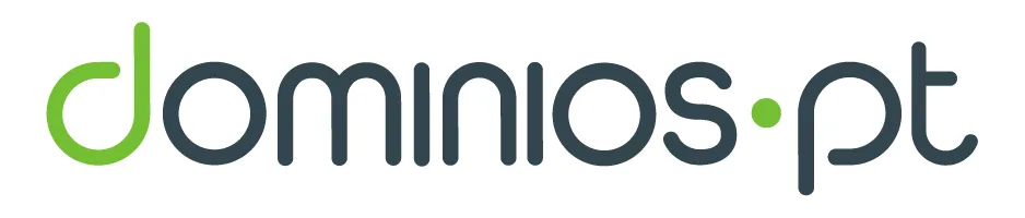 dominios.pt