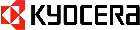 KYOCERA