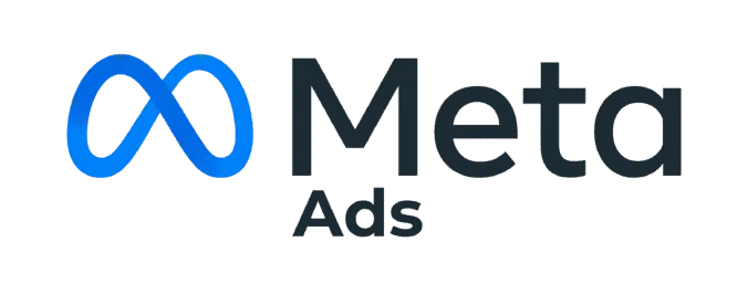 Meta Ads