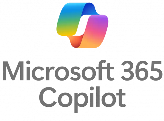 Microsf 365 Copilot