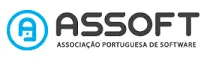 ASSOFT - Associação Portuguesa de Software