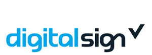digitalsign