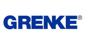 GRENKE