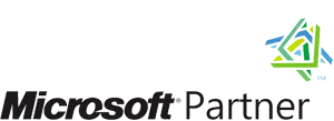 Microsoft Partner