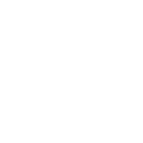 Volcano Logo