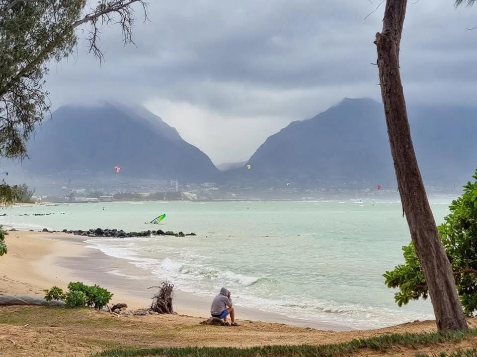 Maui Activities