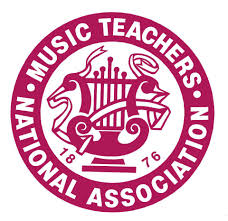 Music Teachers National Association (MTNA)