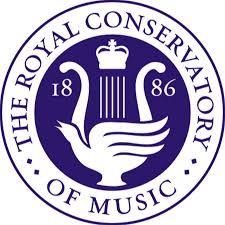 Royal Conservatory of Music RCM Exams