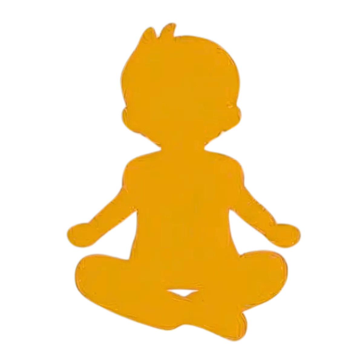 Early Childhood Music