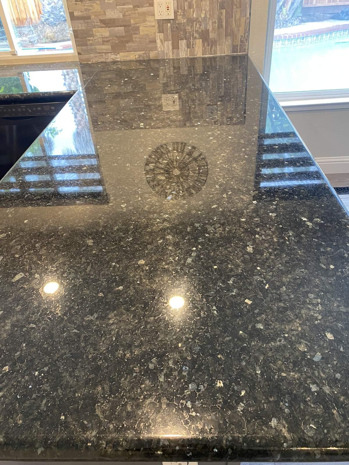Stone Countertop & Vanity Care: Simple Do’s and Don’ts