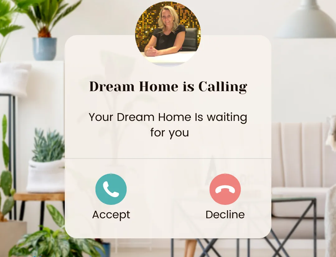 A welcoming suburban home exterior at dusk with warm interior lights, a family car in the driveway, soft natural sky tones, balanced composition and crisp depth — illustrating homeownership possibilities.