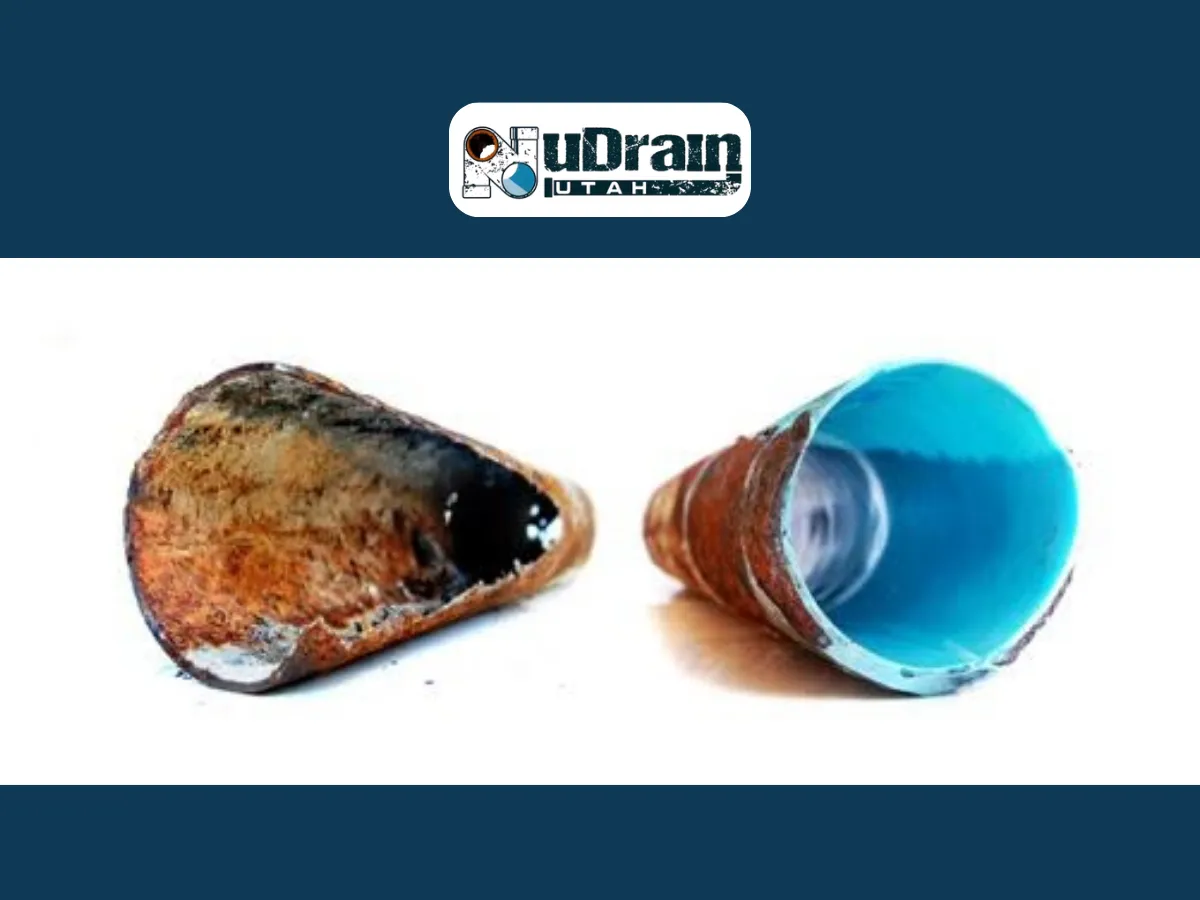 How Hydro Jetting Helps Clear Stubborn Drain Buildup