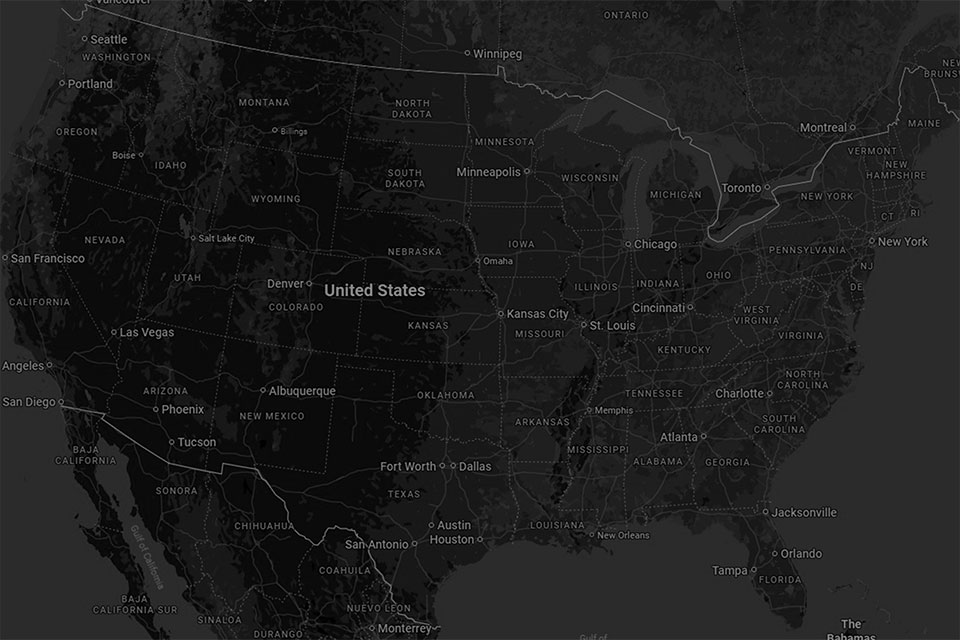 Long Distance Moves: What You Should Know