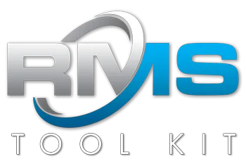 RMS Tool it Logo