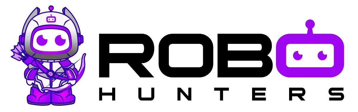 Robo Hunters Chino Hills