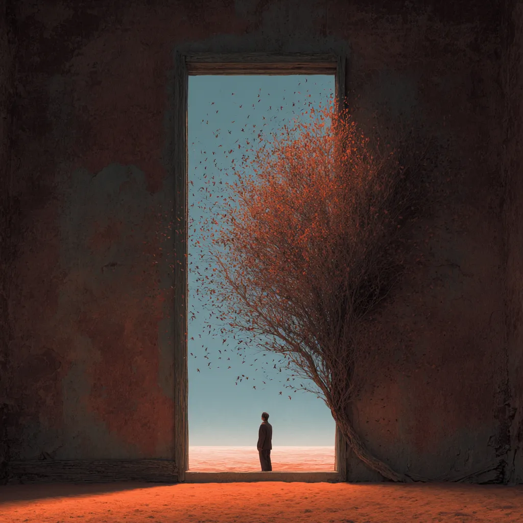 Growing Through Seasons of Waiting