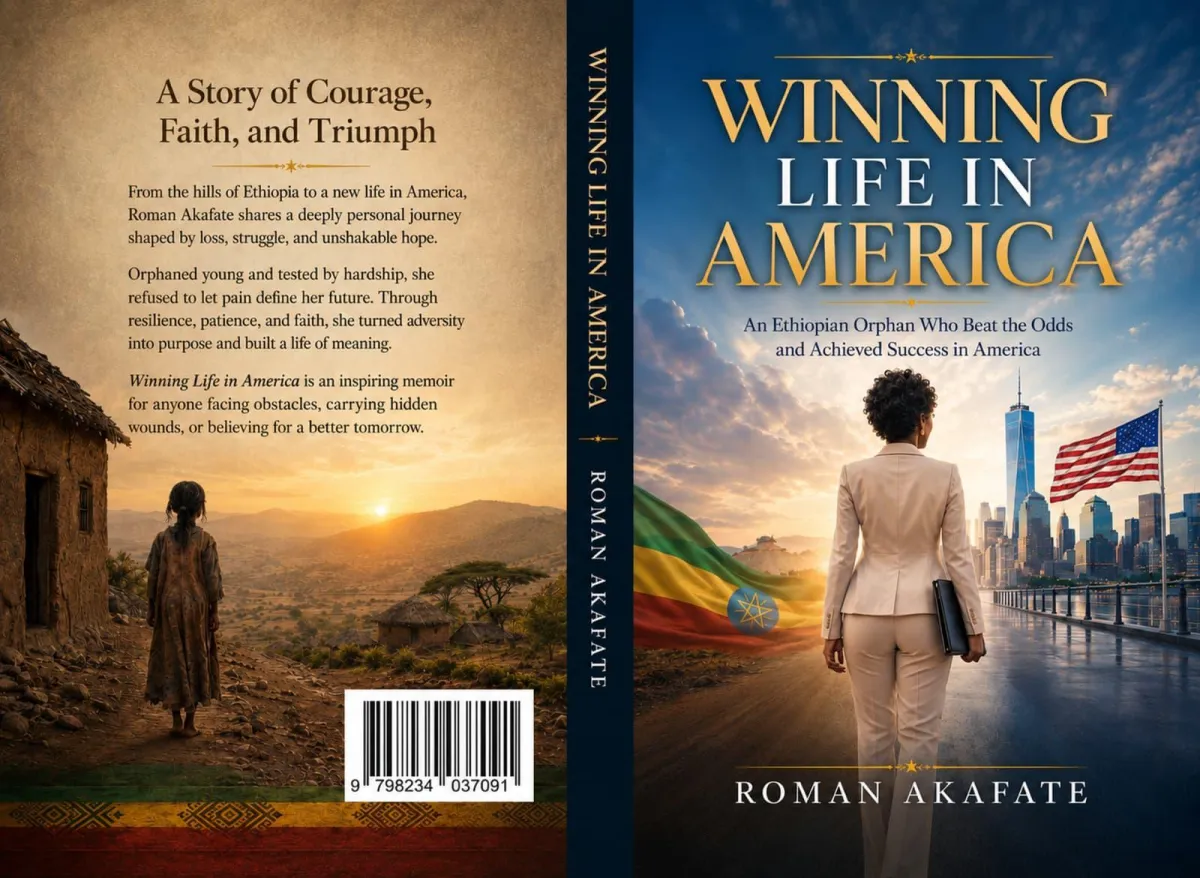 Winning Life in America